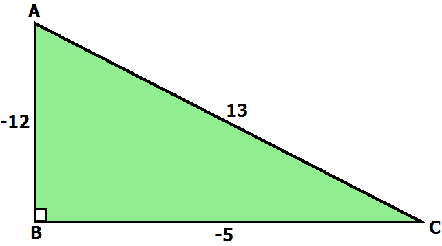 Trigonometry homework question answer, step 2, image 1